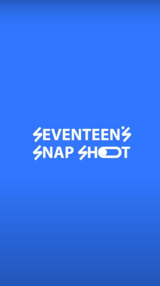 SNAPSHOOT